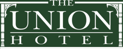 the union hotel